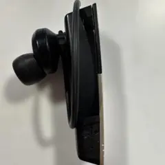 Item thumbnail for item f30181f2-6d68-4479-a778-8a05717808a2