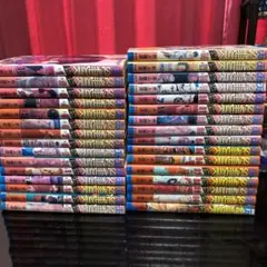 Slam Dunk(スラム・ダンク) スラムダンク 全巻 31巻セット バ