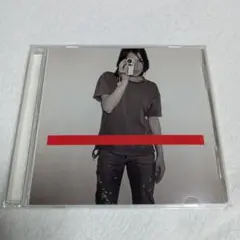 New Order/Get Readyニューオーダー  2001年【新品】 New Order/Get Readyニューオーダー 2001年【新品】