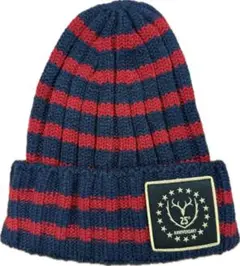 Item thumbnail for item efb93eca-3fc1-4ce1-ad1c-878a0df637b2