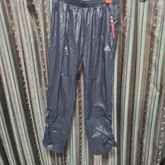 adidasヤッケパンツ