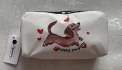 Item thumbnail for item b50c325f-8717-4bf3-b4ab-12b56abb606a