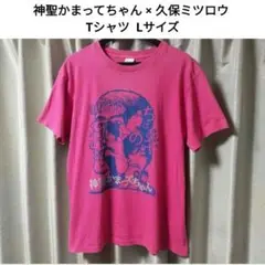 Item thumbnail for item 65ecdd18-336f-4d27-863f-6be1ff613efb