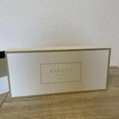 Item thumbnail for item 588ea084-c72c-49bf-886c-bf1ae3beb15a