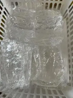ジェルワックススーパーハード1個