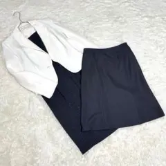 Item thumbnail for item a75855a8-6601-40fb-92fc-67ad5263a09e