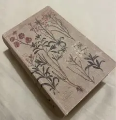 小物入れ