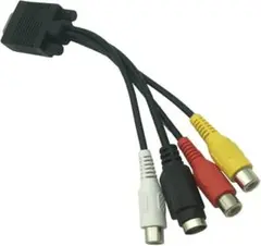 Item thumbnail for item 9e49eb7b-ea59-4177-bd63-4cab760a12e2
