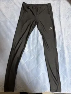 Item thumbnail for item e00332db-e3f2-4a1b-8538-2e87e2530675