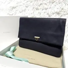 ドラゴン　TASAKI クラッチバック 2025年最新】TASAKI クラッチバッグの人気アイテム - メルカリ