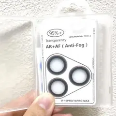 Item thumbnail for item f3279f40-95bf-46e5-9b05-92fc22f6eb09