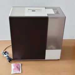 ダイニチ 加湿器 HD-RX715 ＆ 加湿器専用洗浄剤