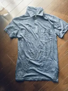 ジャーナルスタンドLUXE購入　スルタンポロSULTAN