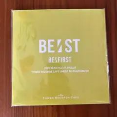 Item thumbnail for item 30d885d8-3966-4930-ab95-acec44451171