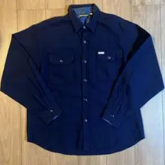 Item thumbnail for item 473fa5cb-013a-4d89-836e-80f778c97bd8