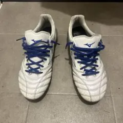 MizunoMonarcidaNeoJapan ミズノモナルシーダネオ　ジャパン