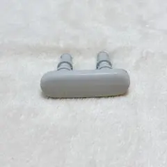 Item thumbnail for item 81d162bb-a275-4096-9fec-aa65a3fdb93e