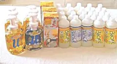 Item thumbnail for item 7ca44c5a-491a-49b7-9ea1-cf60006d36c9