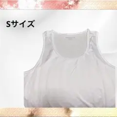 Item thumbnail for item 34db337a-3805-4540-83c3-551de7895f48