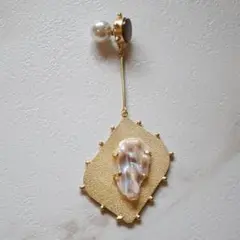 Item thumbnail for item f54957e6-3399-44e4-954d-4fbd4487a204