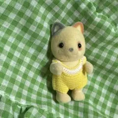 Item thumbnail for item d62879d8-adce-4e49-91b5-bedbdcb5d7a7