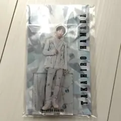 Item thumbnail for item 8dc692f1-6f44-4ac0-89f8-5912e2e863e1