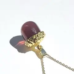 Item thumbnail for item fa71ec4e-7b8e-4276-8b5a-f82d75c3ecc4