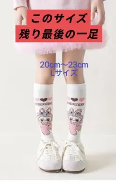 Item thumbnail for item 5aa54428-9317-4350-abab-b917b217ad19