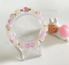 Item thumbnail for item f036635d-e5b8-4b97-a14a-19dd1afcb162