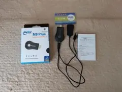 Item thumbnail for item 94c8ea18-e084-4b28-a04c-523cf9b0b1f7