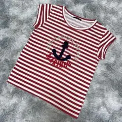 Item thumbnail for item 8c8b0298-442a-422c-a991-bc805356a033