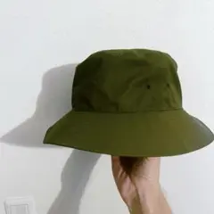 Item thumbnail for item b09dc53e-695b-4471-8f7a-42d286f4d9a0