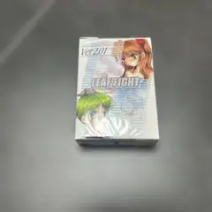 2025年最新】リーフファイト TCGの人気アイテム - メルカリ