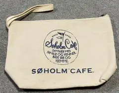 Item thumbnail for item 20fc7c46-a88b-4f53-adef-1a5a0dde9824