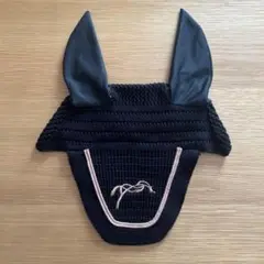 乗馬用品　ペネロペ　イヤーネット