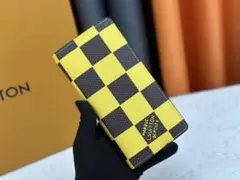Item thumbnail for item 07ae43dc-8ef4-4199-9f15-751e95803eec