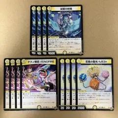 Item thumbnail for item 63ed7d6e-30c2-481b-bb30-c5daf79f7c0d