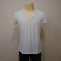 Item thumbnail for item 83c823b5-61fa-479a-b832-9c4b617a7d9c