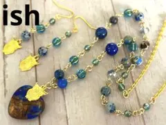 Item thumbnail for item d12fa599-a972-441f-8b1f-075ae85ada79