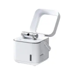 Item thumbnail for item 31f55472-7c58-4783-8343-dd3ed0249606