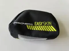 フィッシャー イージースキン EASY SKIN 650×35mm