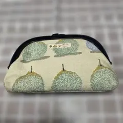 Item thumbnail for item a94ee365-5c1d-4c65-b039-774b34cd76f5