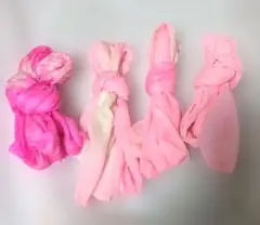 Item thumbnail for item 6743f786-ec91-468b-a988-c82dd097cfe0