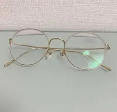 JINS メガネ 眼鏡
