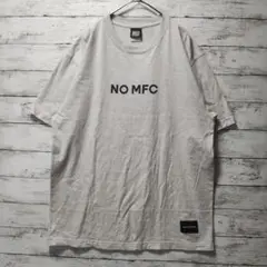 MFC STORE x NO COFFEE 半袖Tシャツ