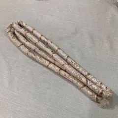 丸ぐけ　ゴールド　花嫁