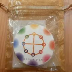 Item thumbnail for item 06cd48a3-cfa8-4b3a-8b95-6108d2fca360