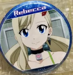 2025年最新】レベッカブルーガーデンの人気アイテム - メルカリ