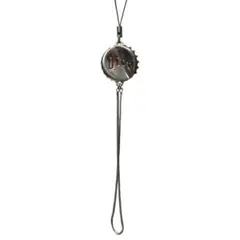 Item thumbnail for item 13ed745e-4dca-4e78-ba7c-d1d87c547898