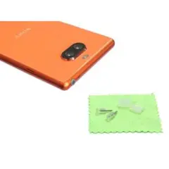 Item thumbnail for item 05d706bb-3a06-448e-b920-9060b7884ab8